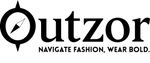 Outzor
